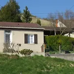 Le Tilleul * Sainte-Genevieve-les-Gasny