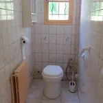 Le Tilleul בית נופש