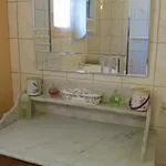 Le Tilleul בית נופש *
