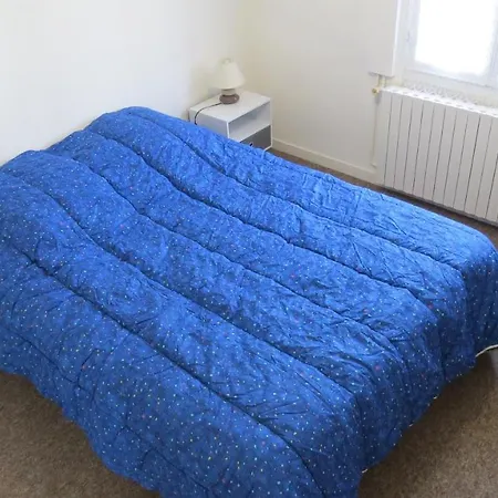 Le Tilleul Ferienhaus *