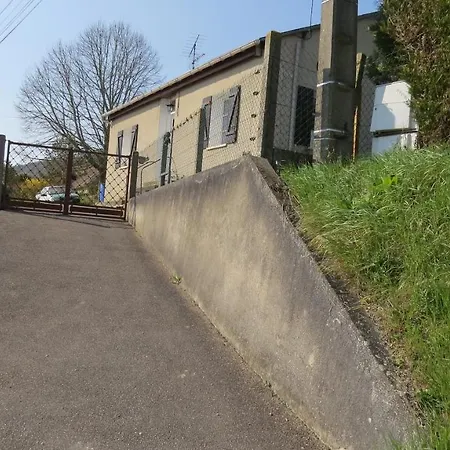 Le Tilleul * Sainte-Genevieve-les-Gasny