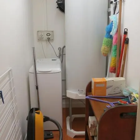 Le Tilleul * Sainte-Genevieve-les-Gasny